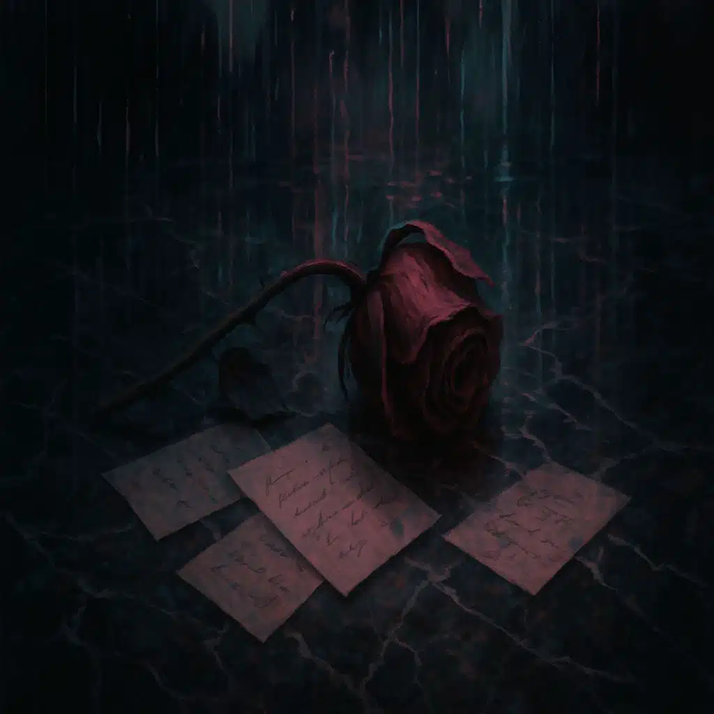 artist-header-image
