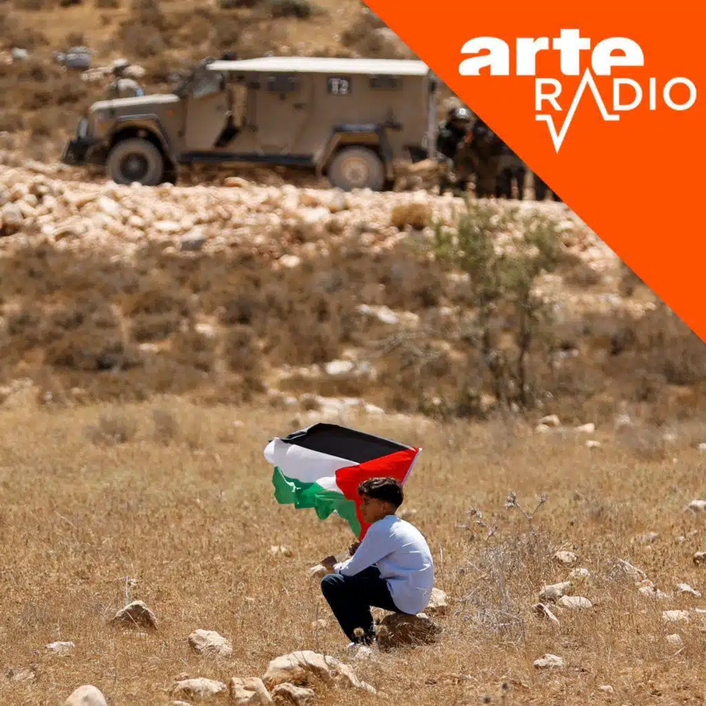 episode-header-image
