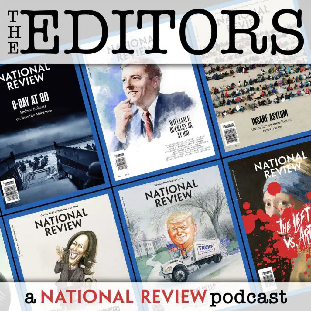 episode-header-image