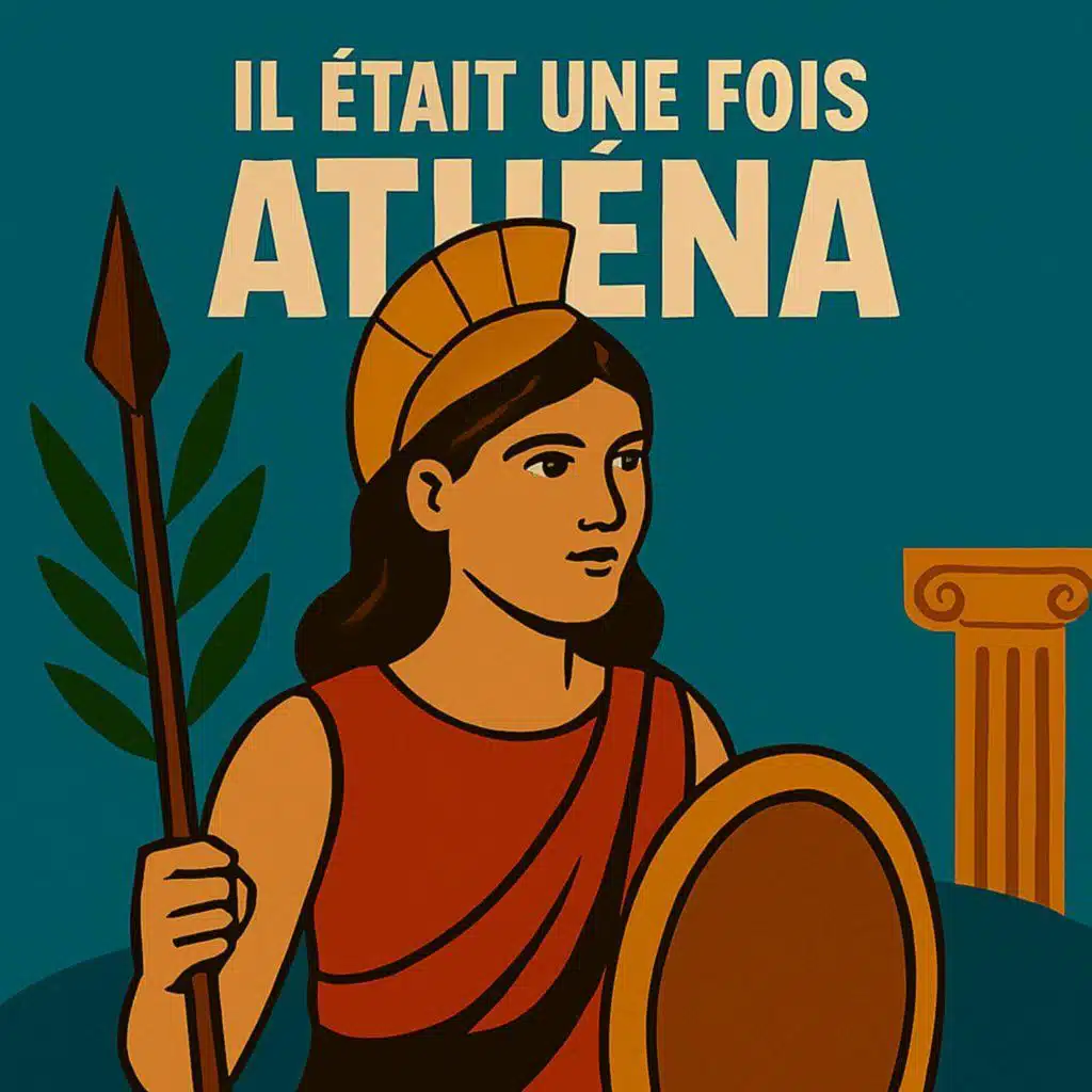 episode-header-image