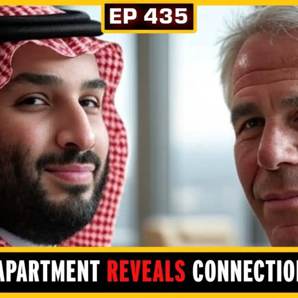 episode-header-image