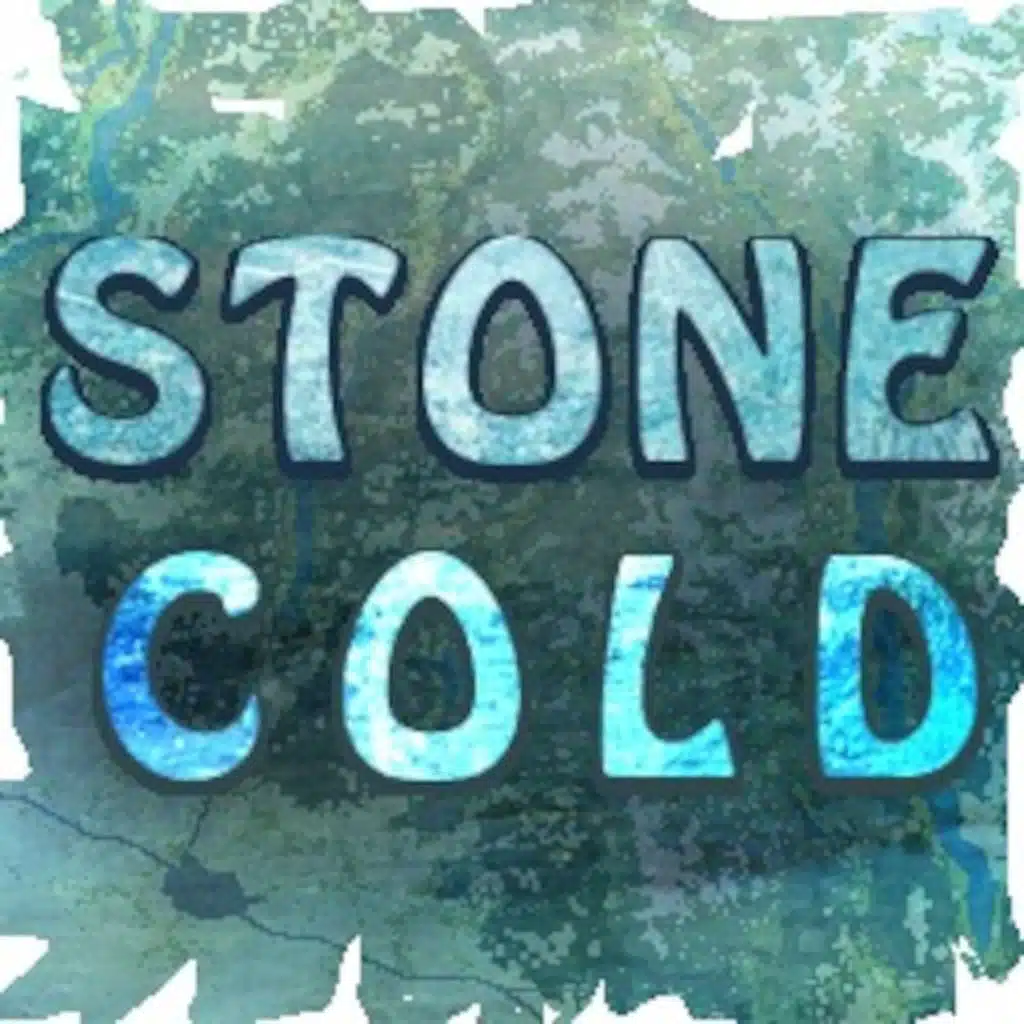 episode-header-image