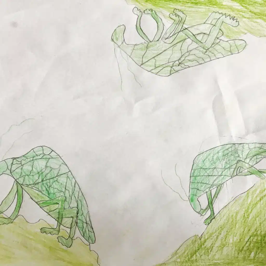 episode-header-image
