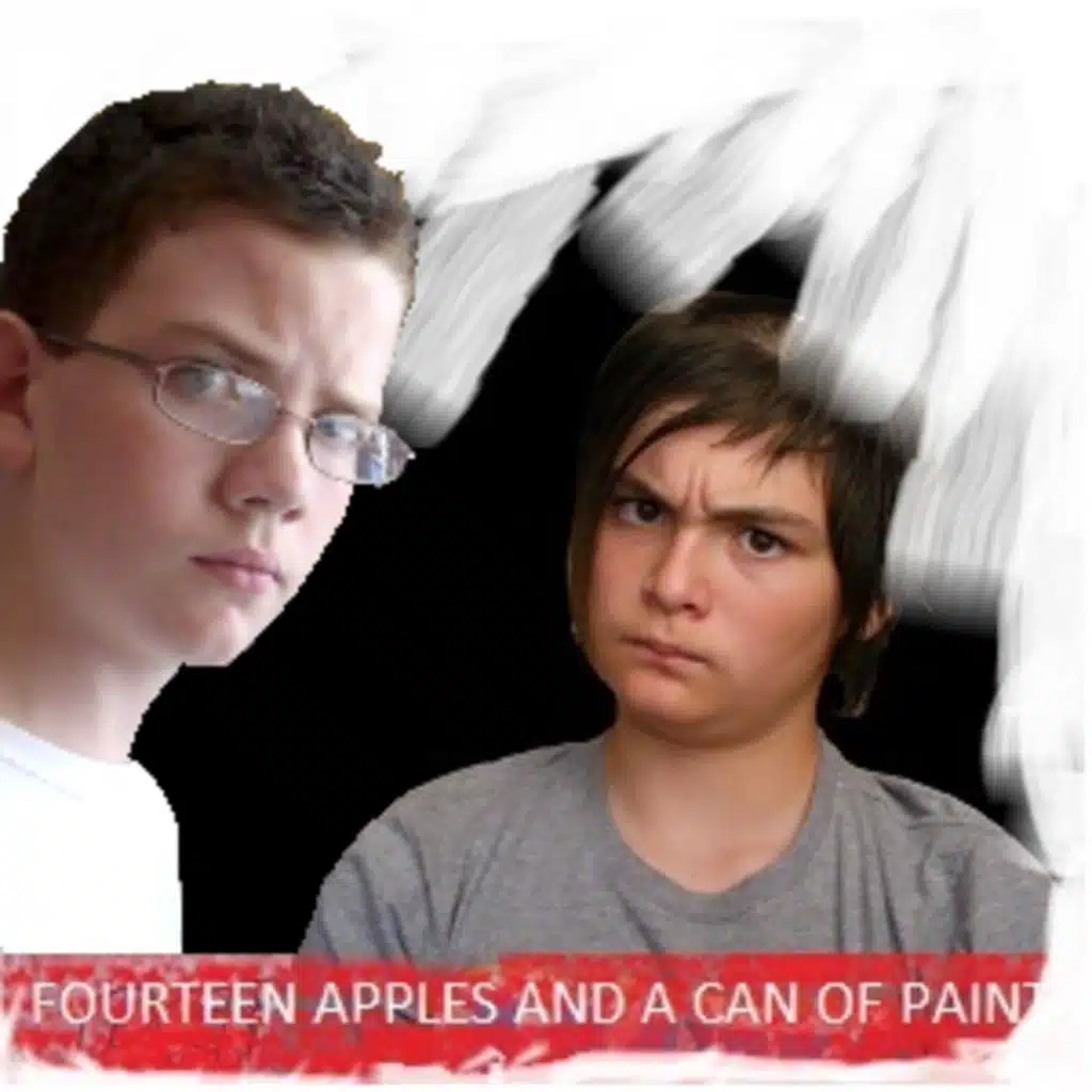 episode-header-image