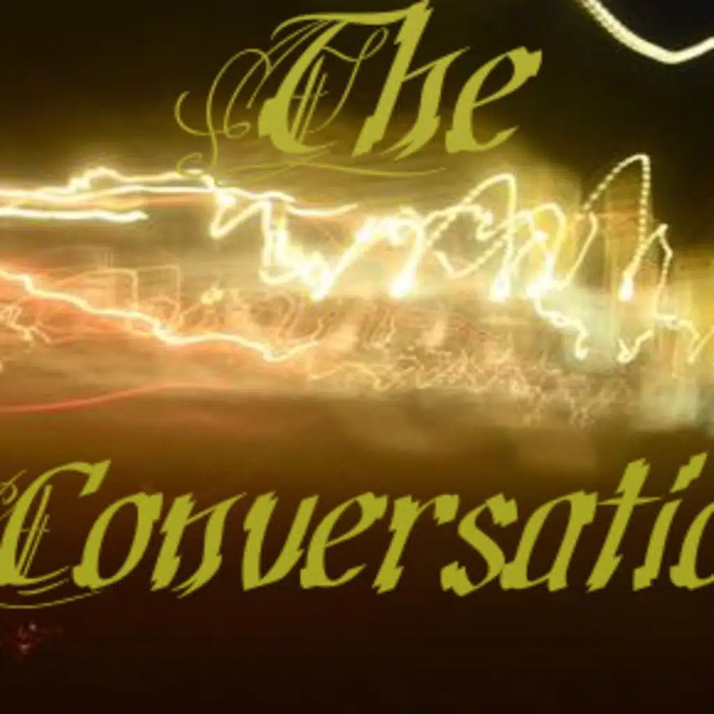 episode-header-image