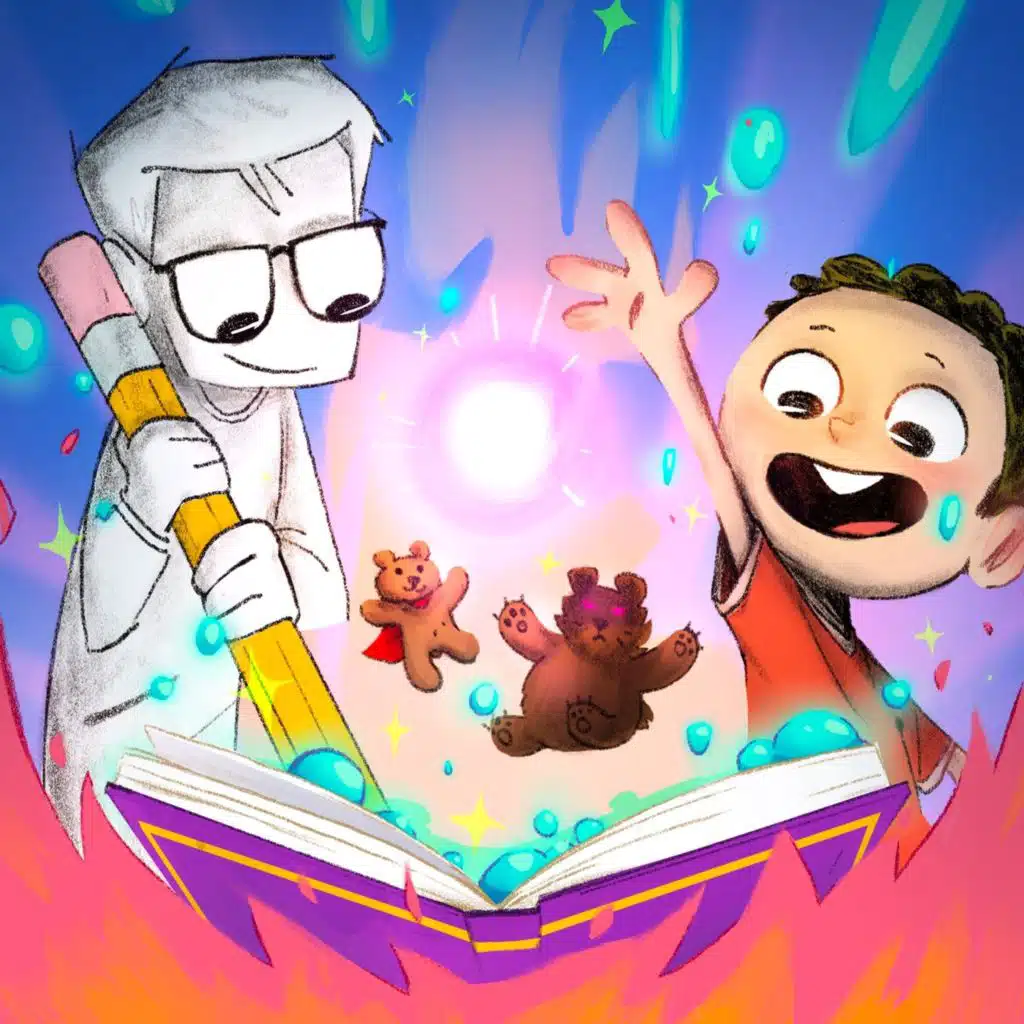 episode-header-image