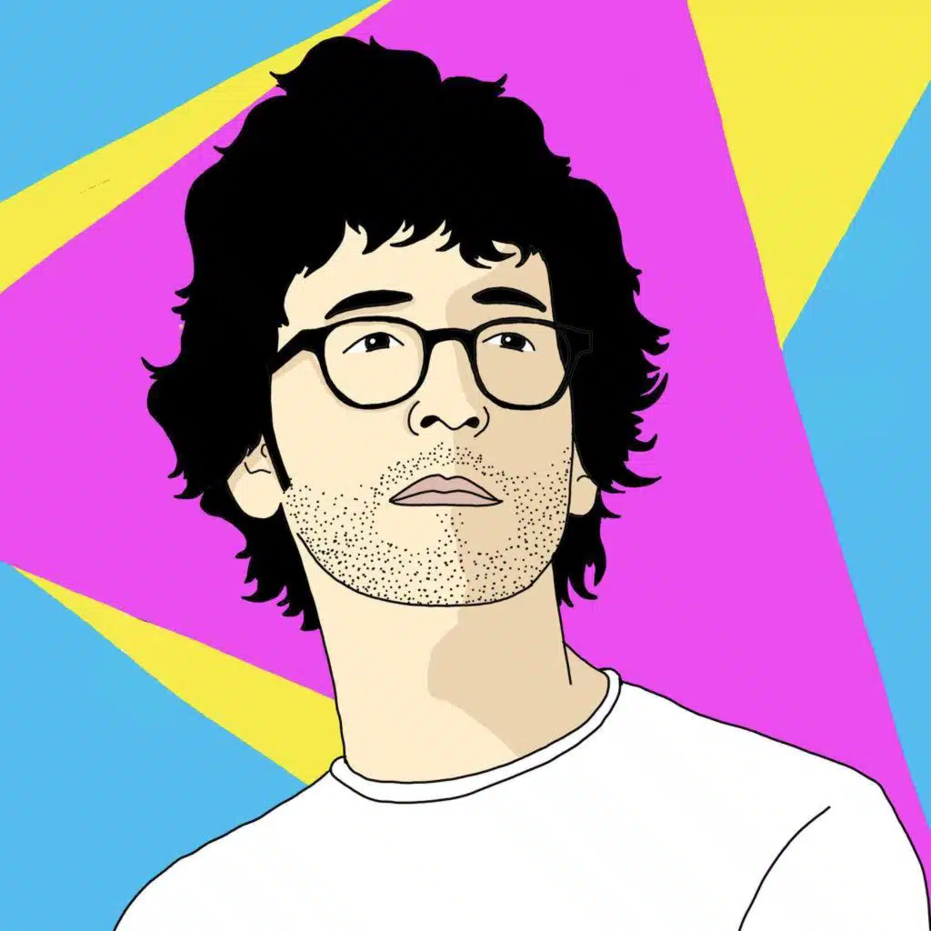 episode-header-image