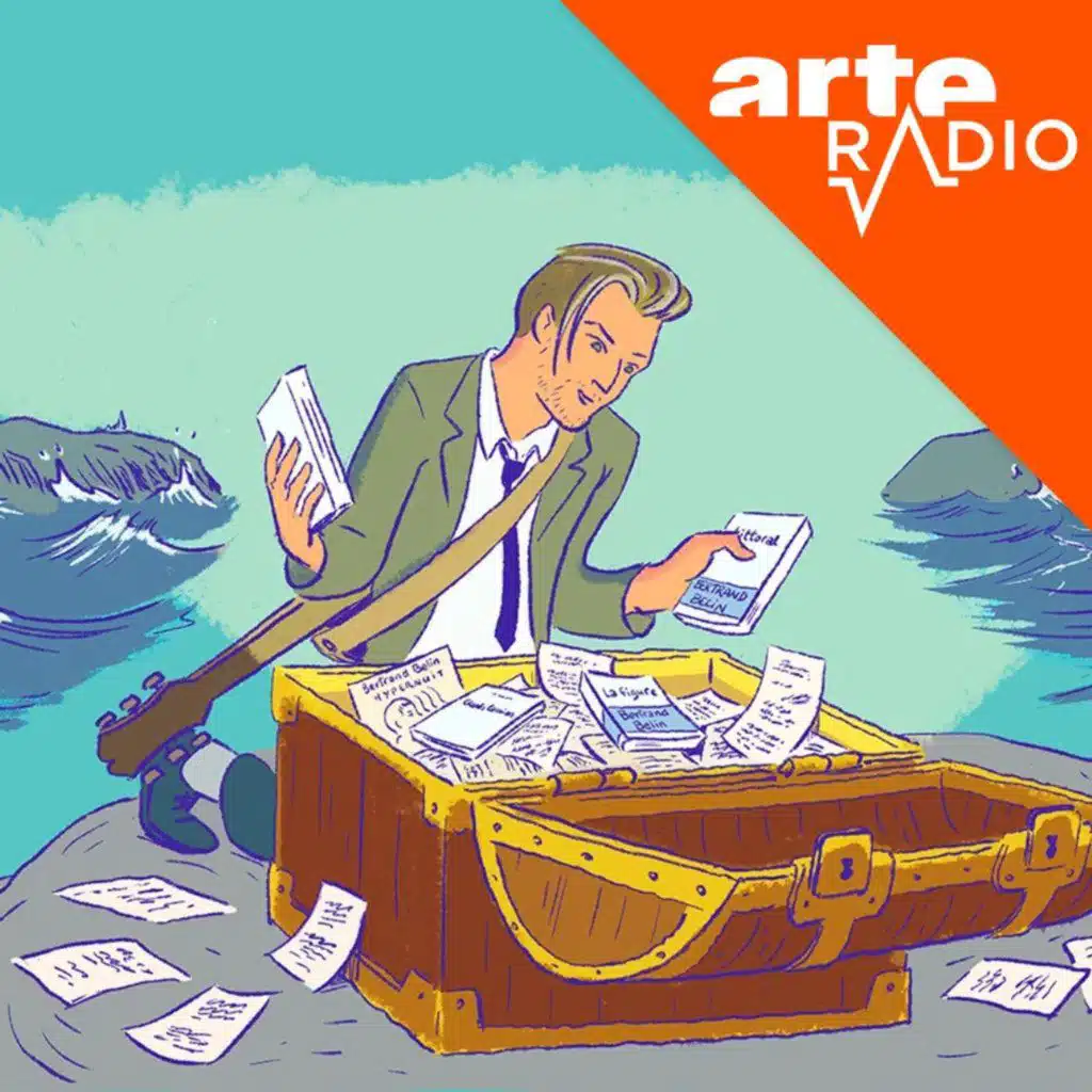episode-header-image