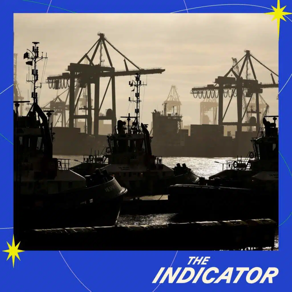 episode-header-image