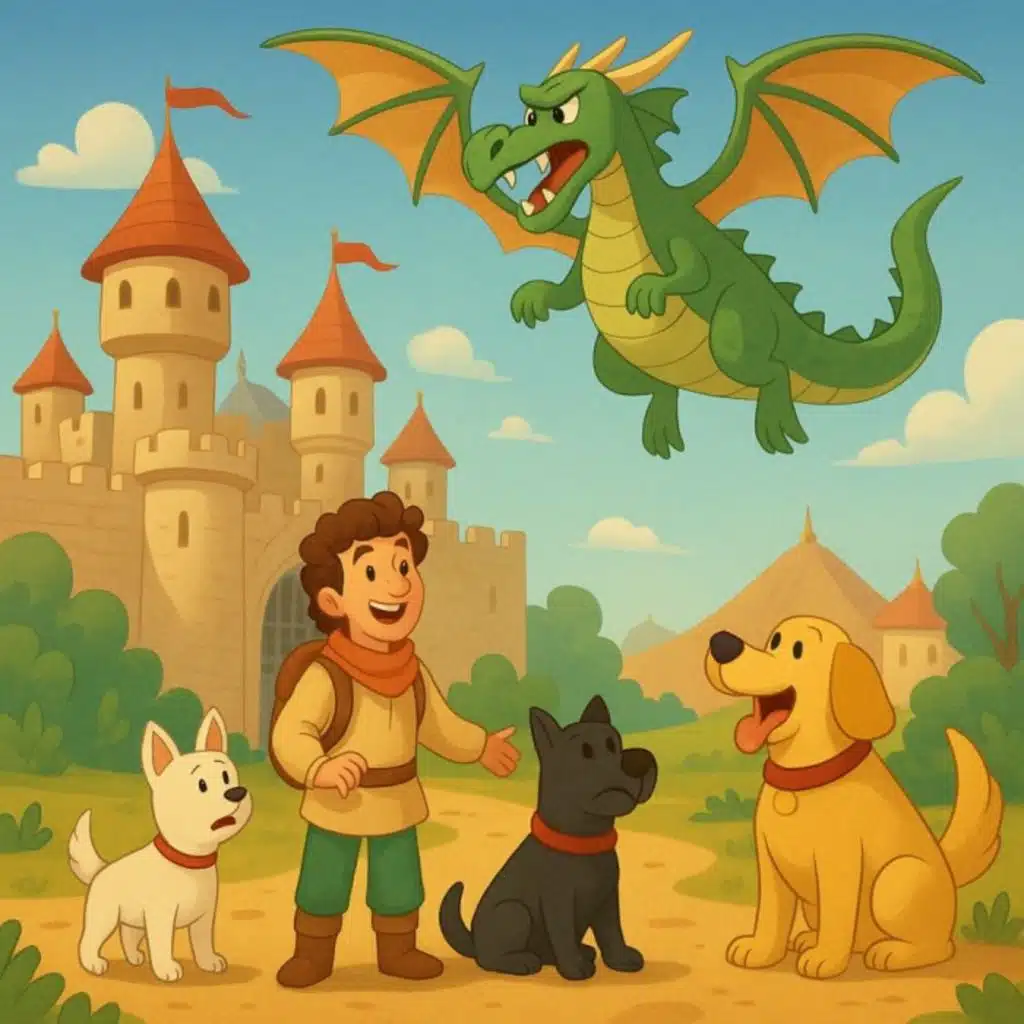 episode-header-image