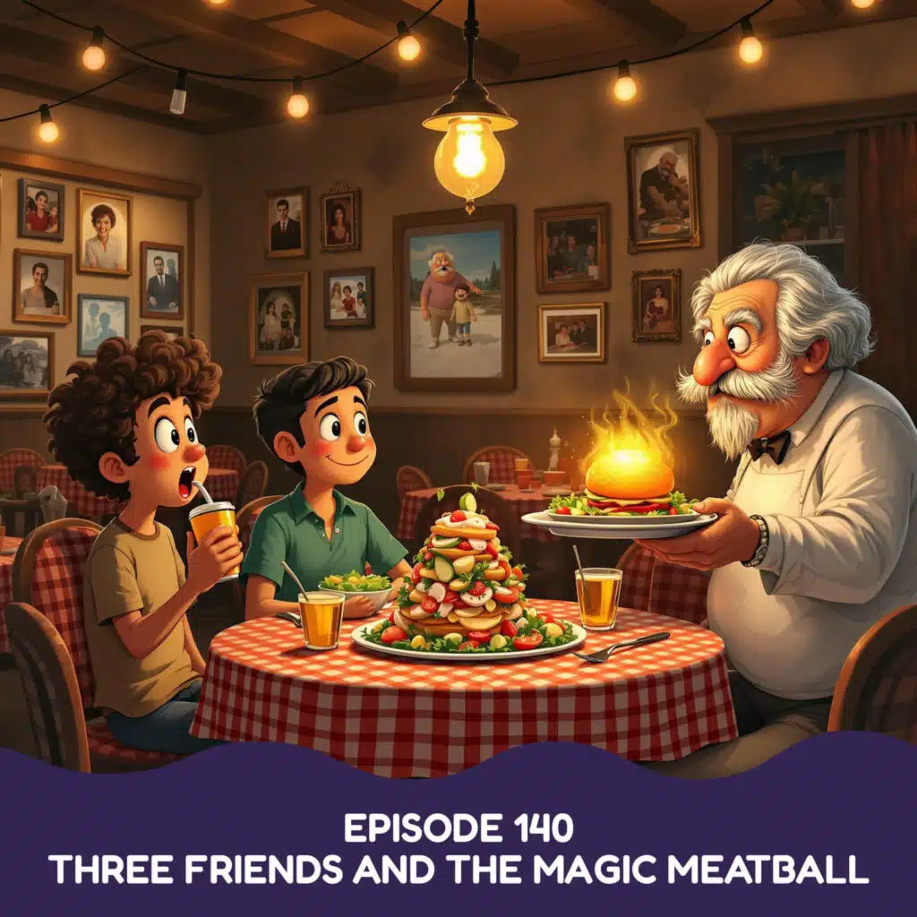 episode-header-image