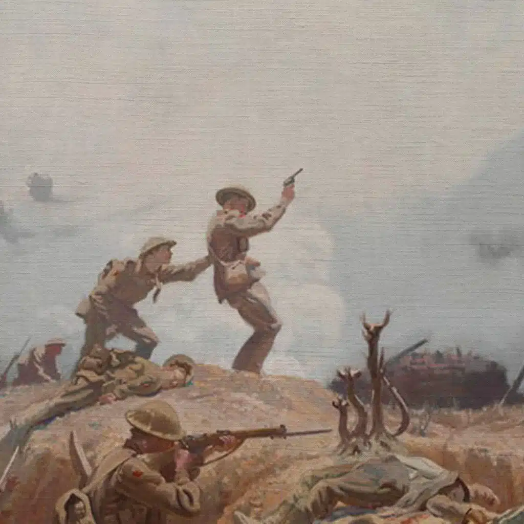 episode-header-image
