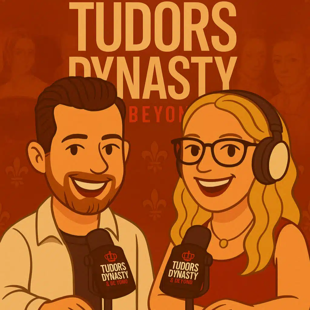 episode-header-image