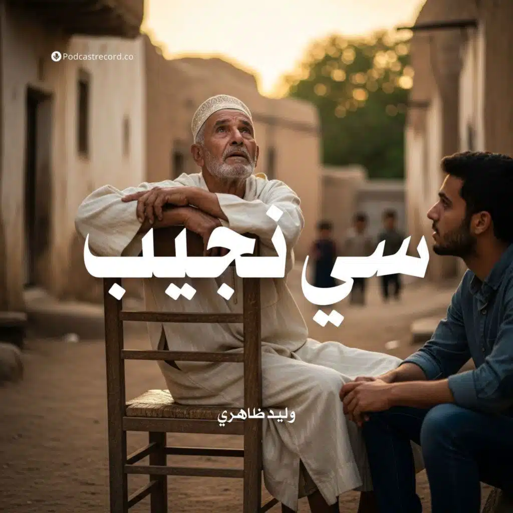 episode-header-image
