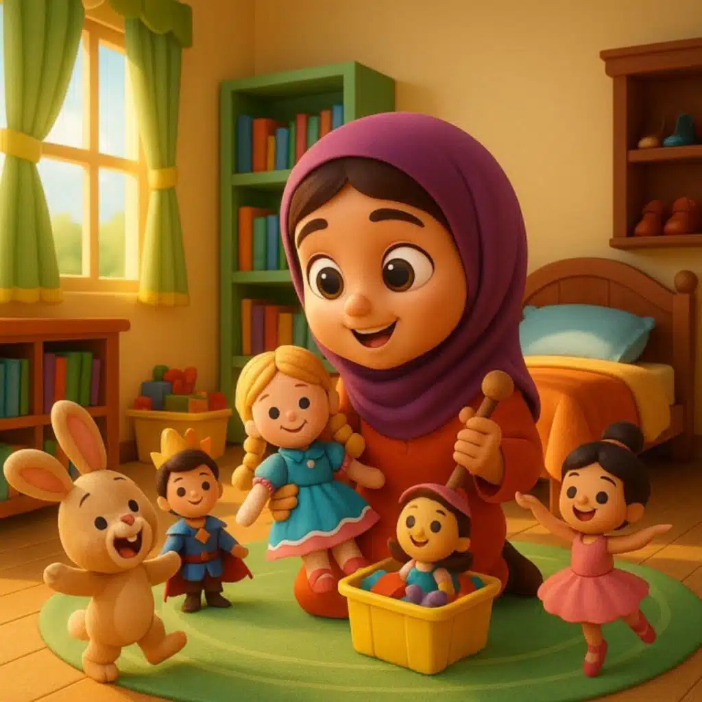 episode-header-image