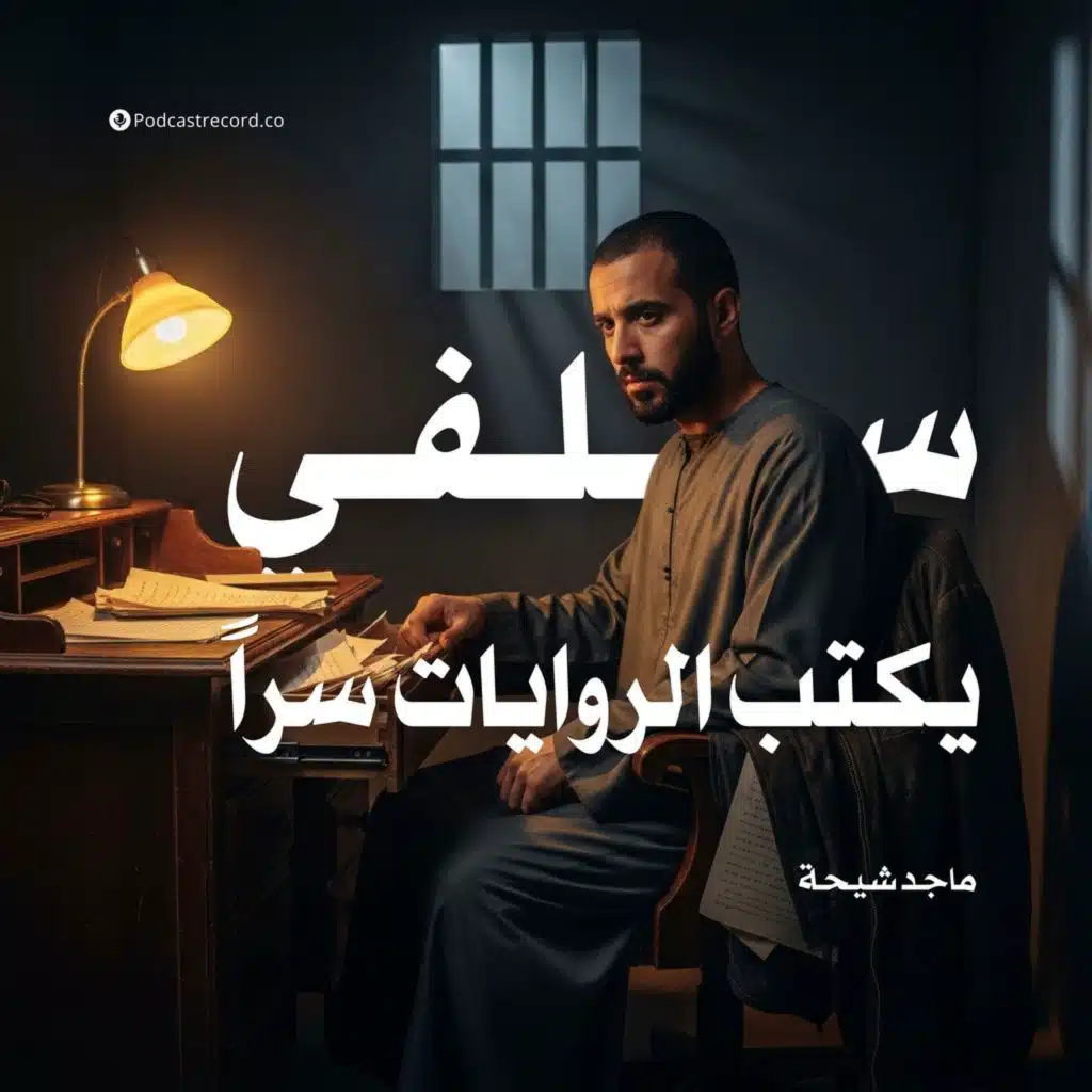 episode-header-image