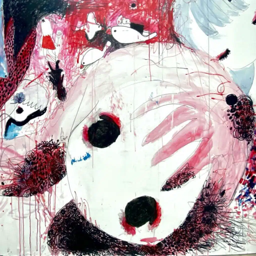 artist-header-image