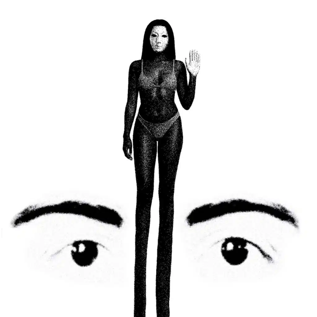 artist-header-image