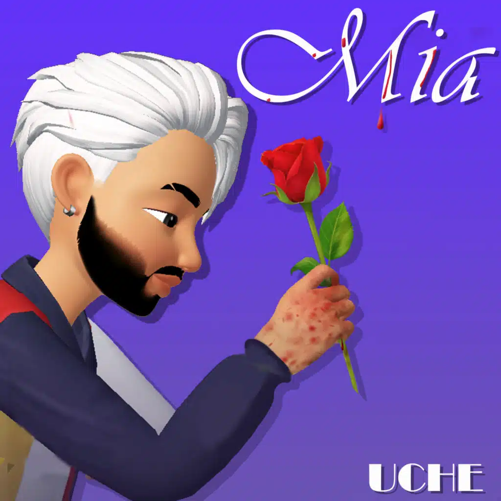 artist-header-image