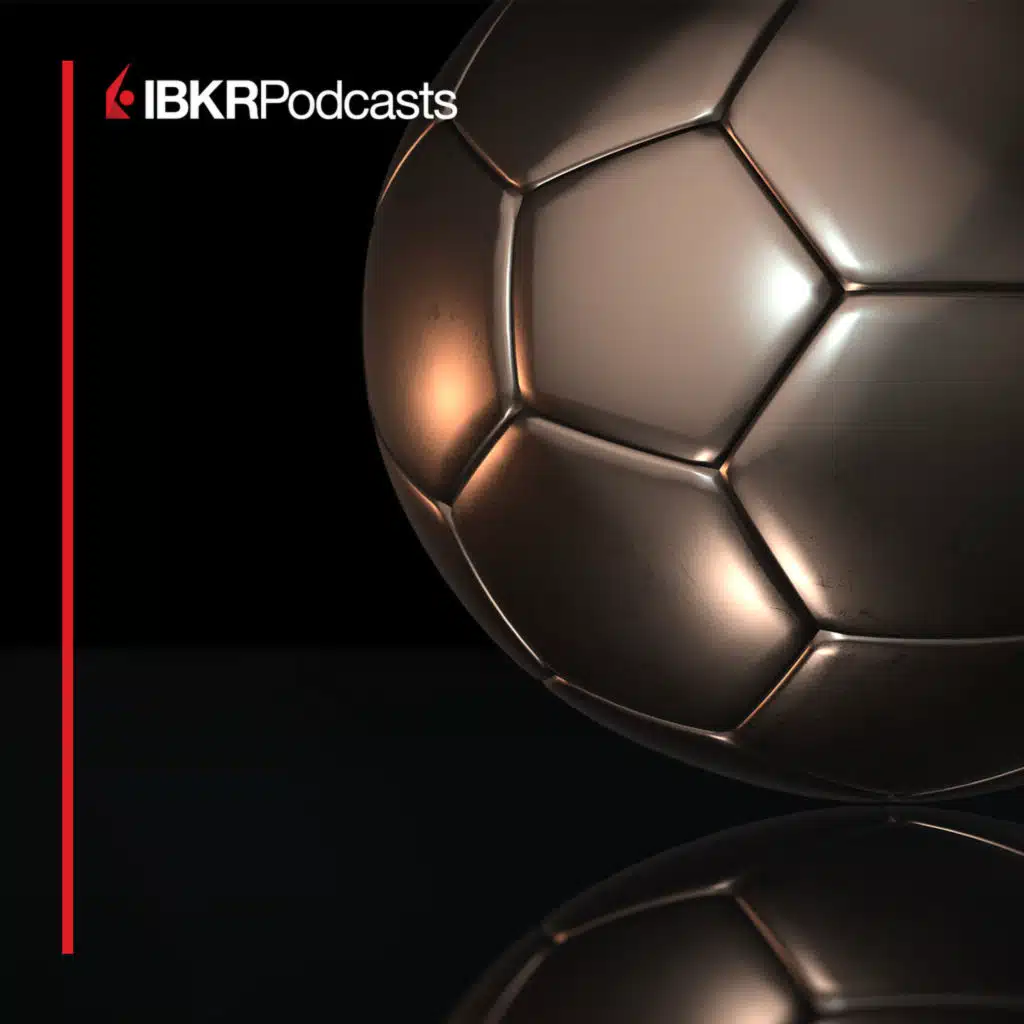 episode-header-image