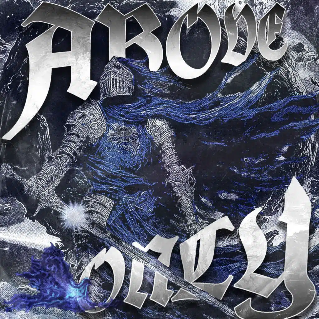 artist-header-image