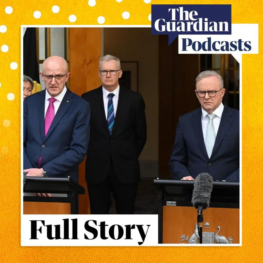 episode-header-image