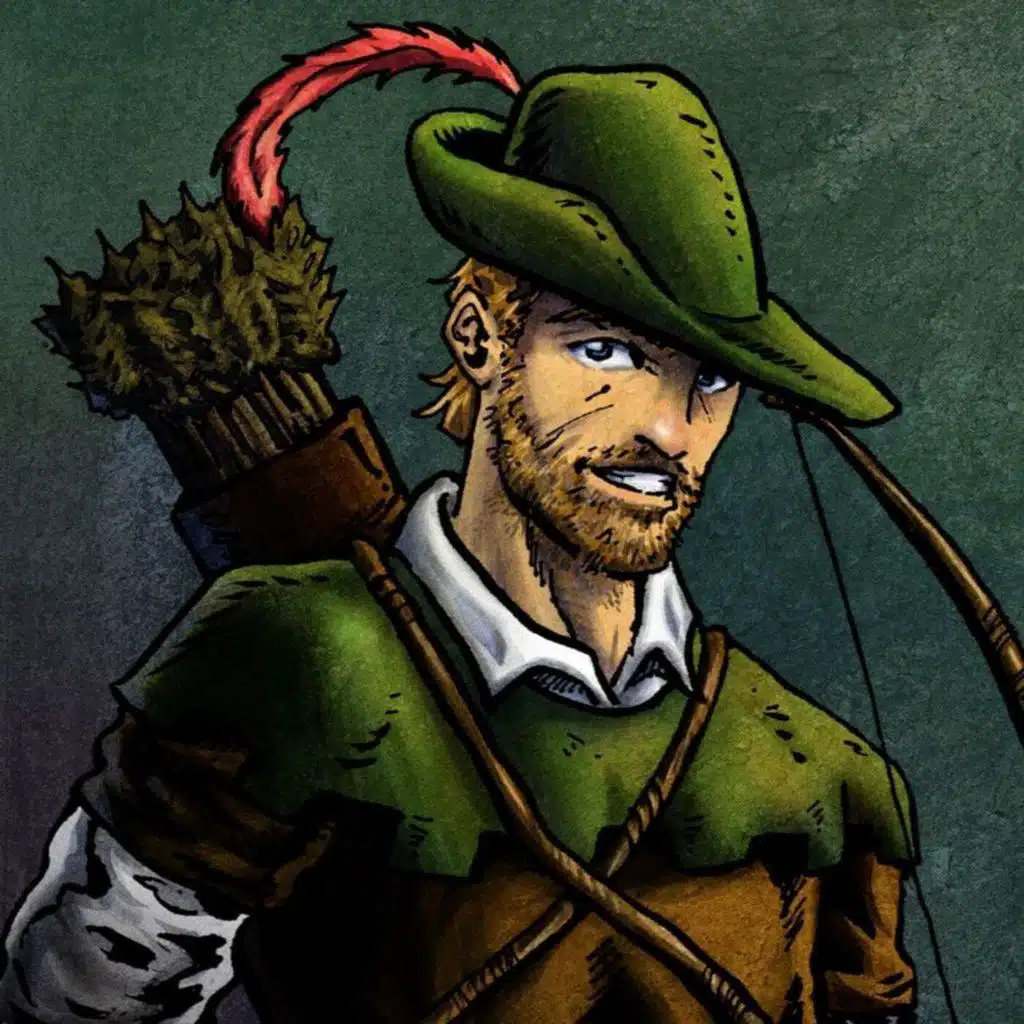 episode-header-image