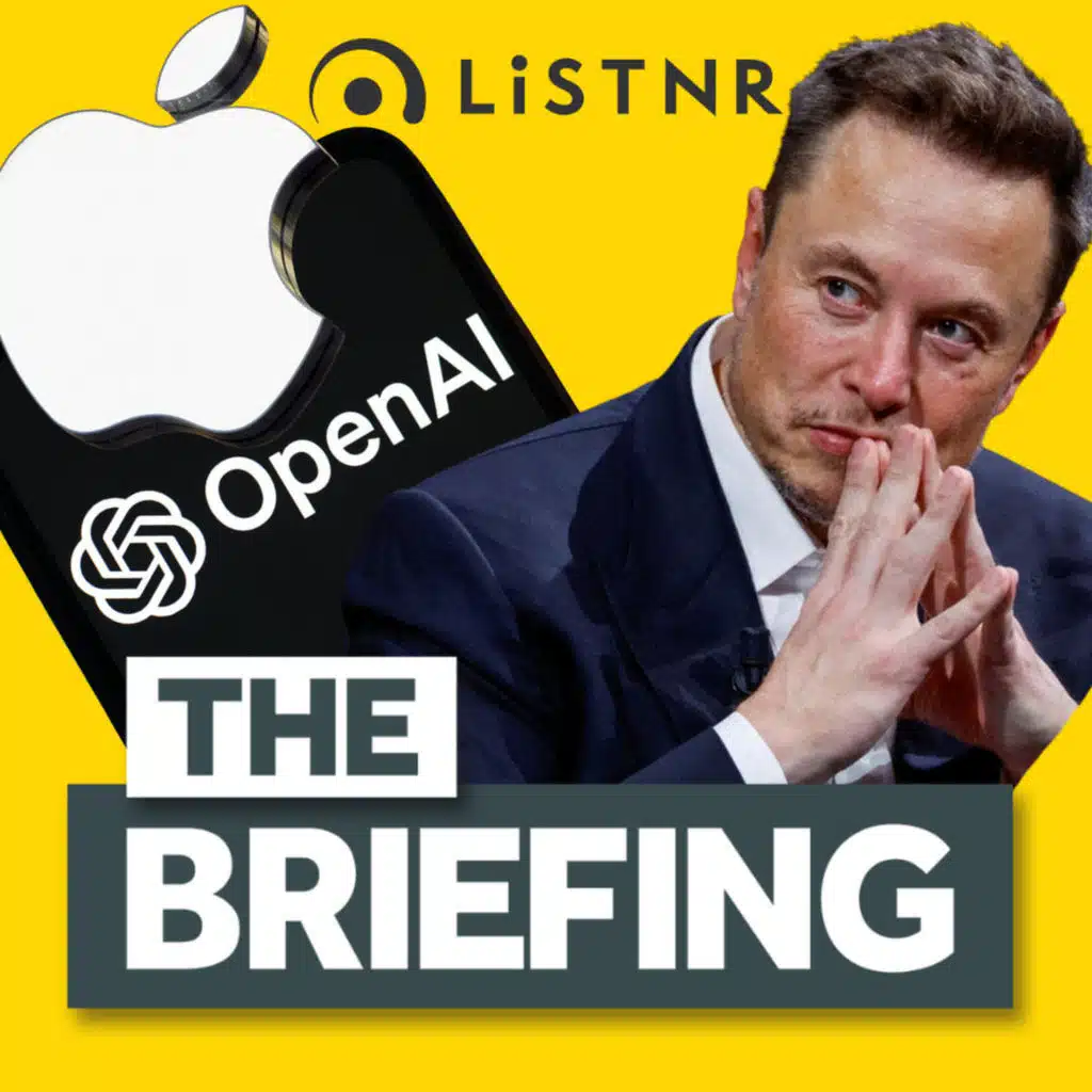 episode-header-image