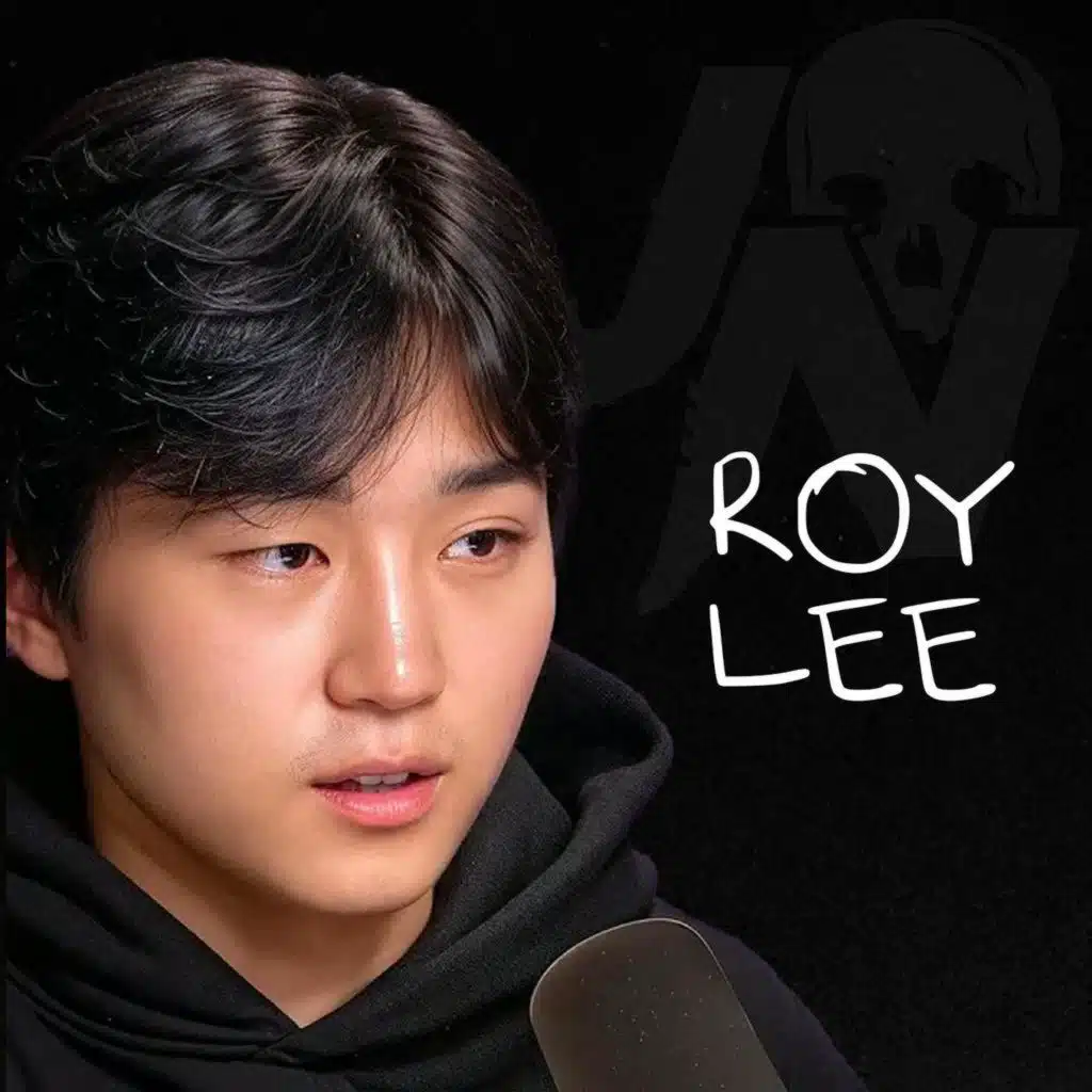 episode-header-image