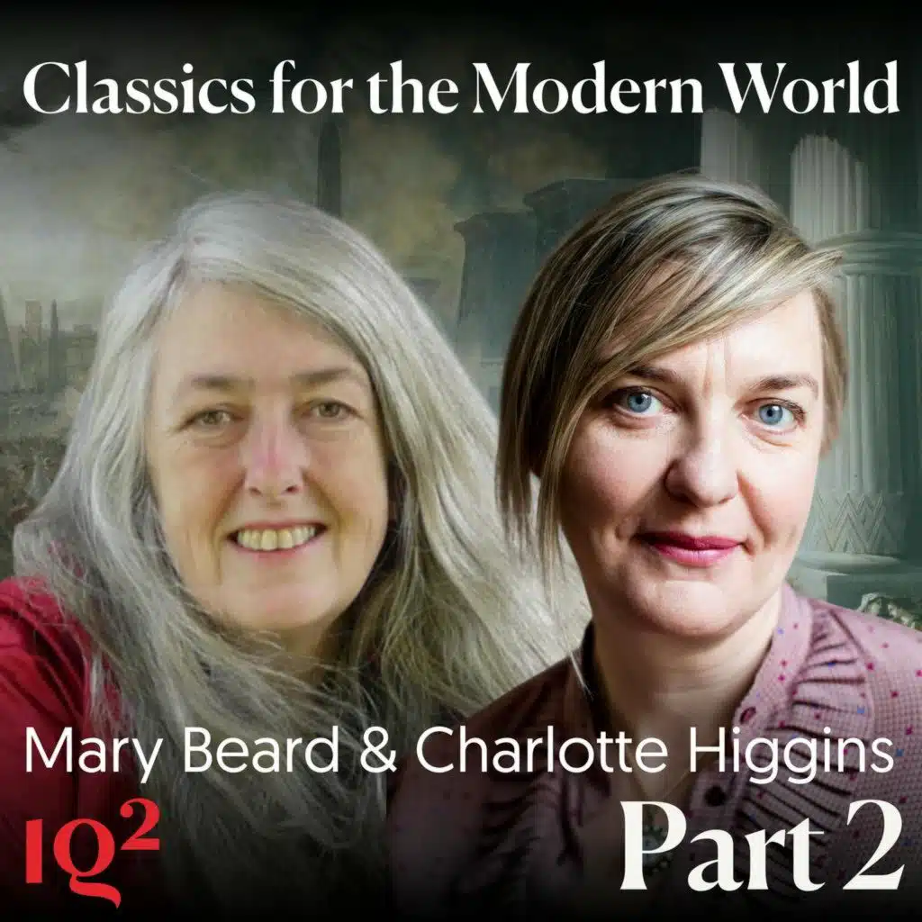 episode-header-image