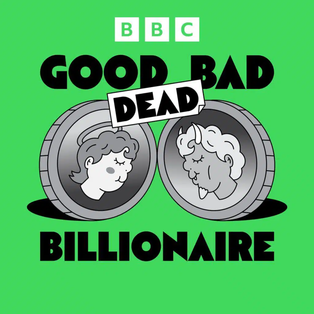 episode-header-image