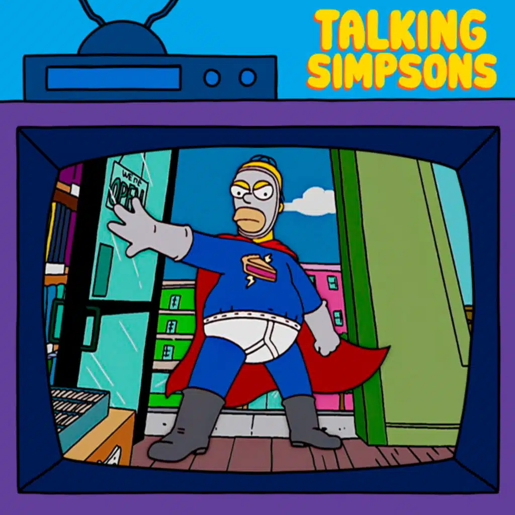 episode-header-image