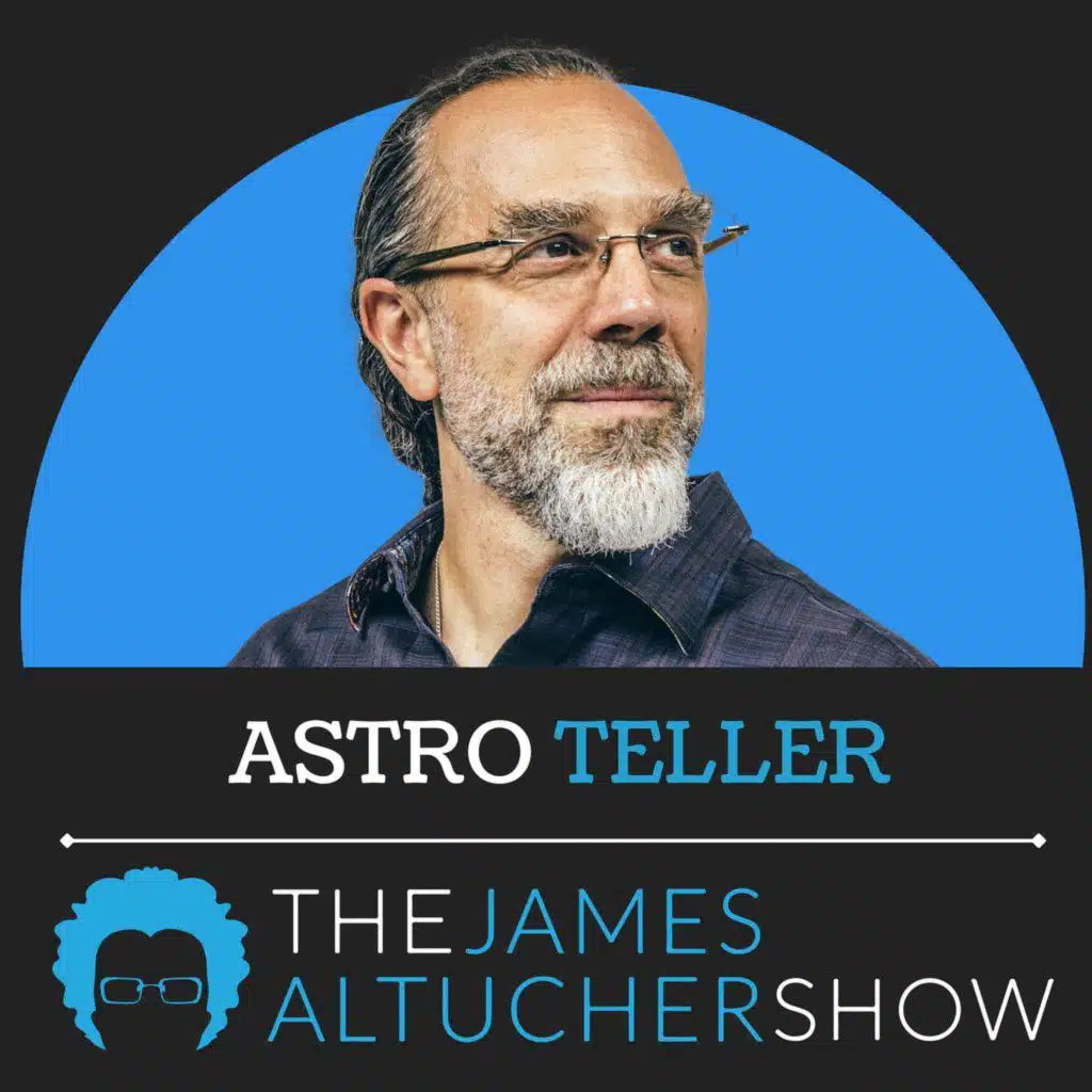 episode-header-image