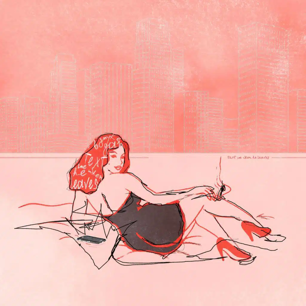 artist-header-image