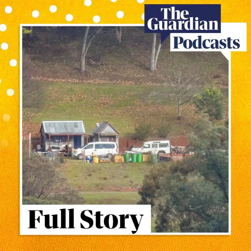 episode-header-image