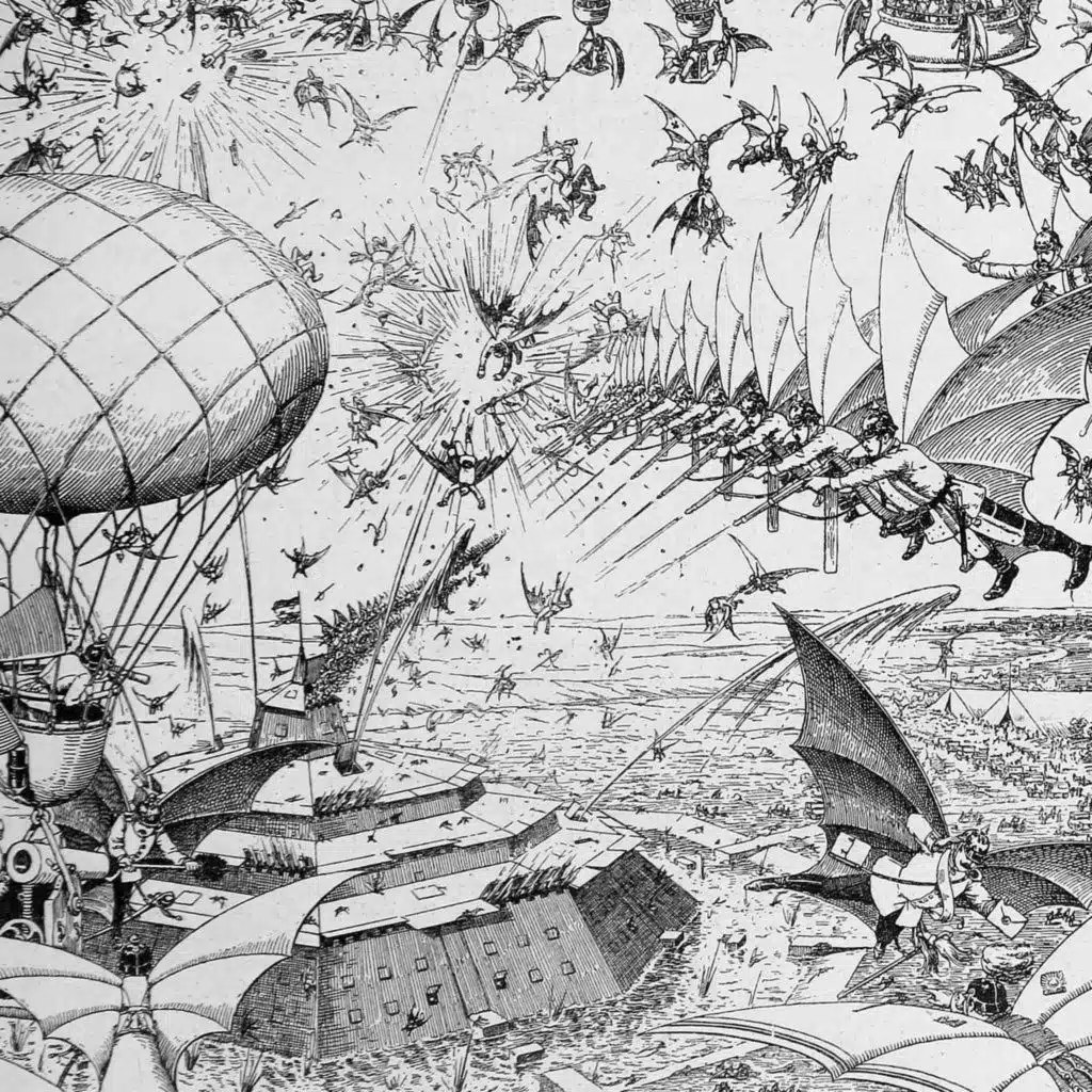 episode-header-image