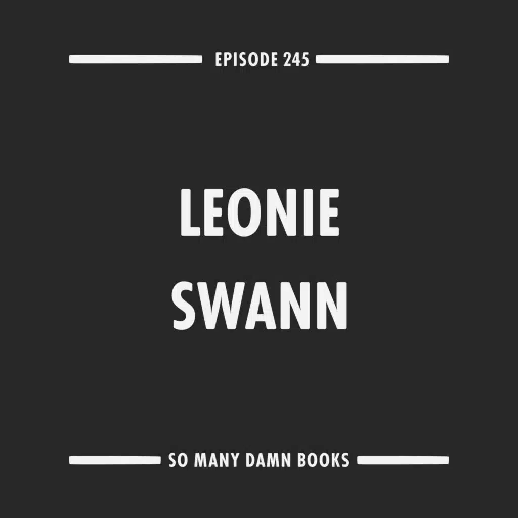episode-header-image
