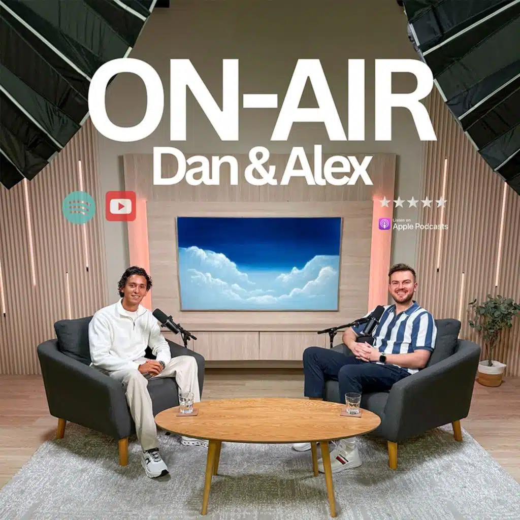 episode-header-image