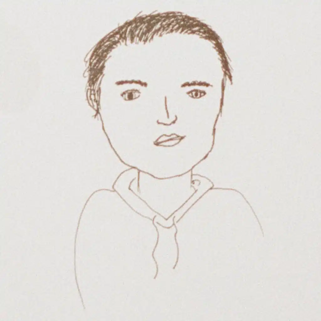 artist-header-image