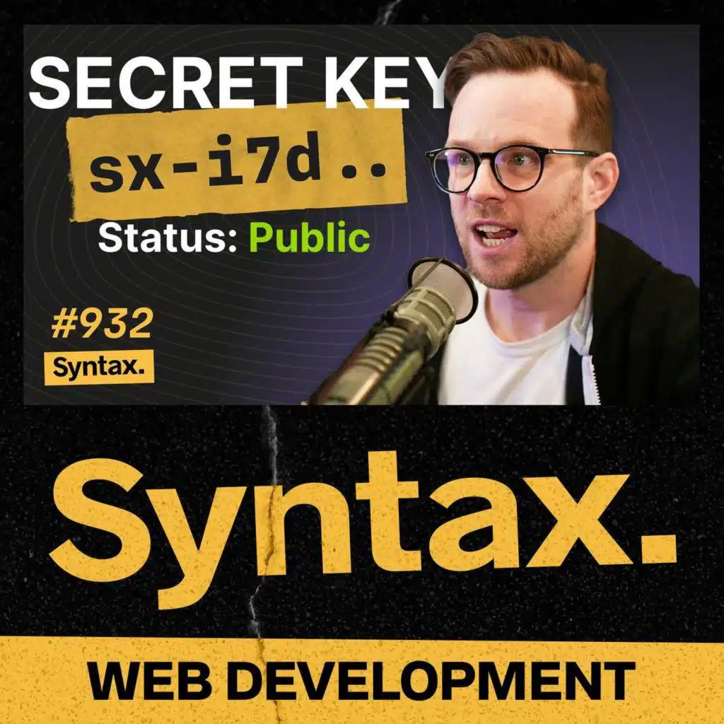 episode-header-image