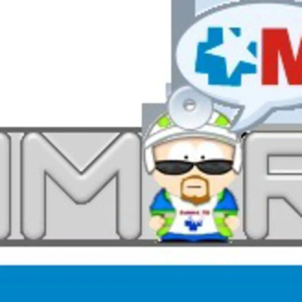 episode-header-image