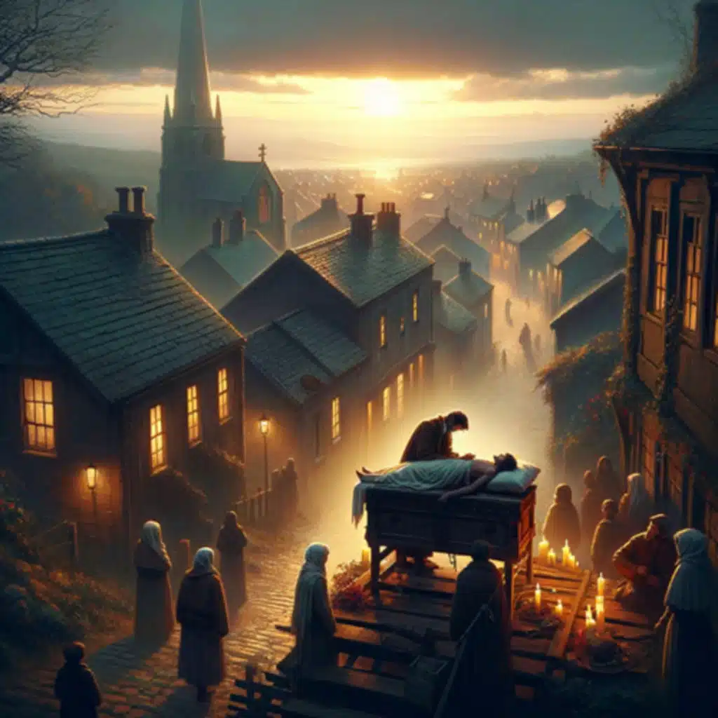episode-header-image