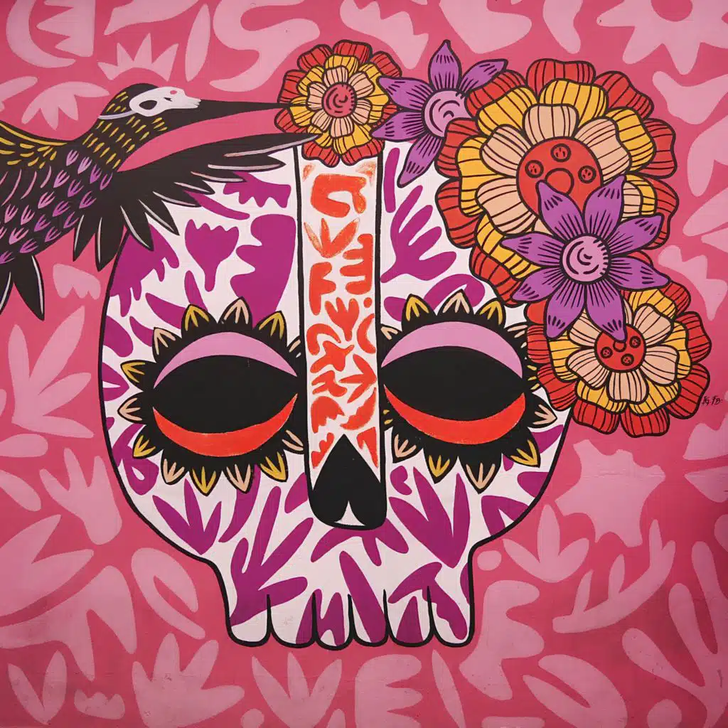 artist-header-image
