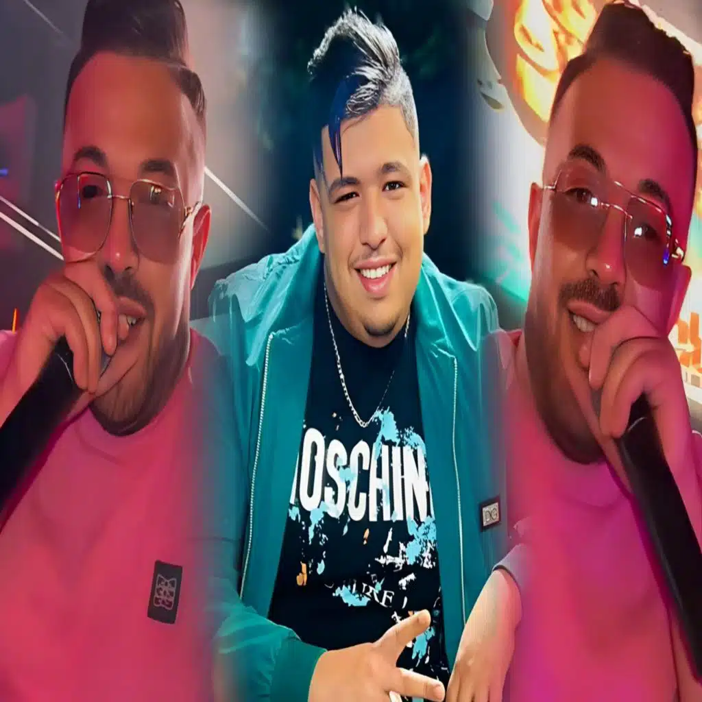 artist-header-image