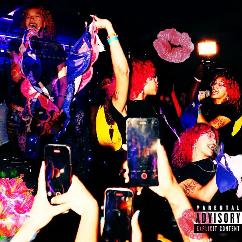 artist-header-image