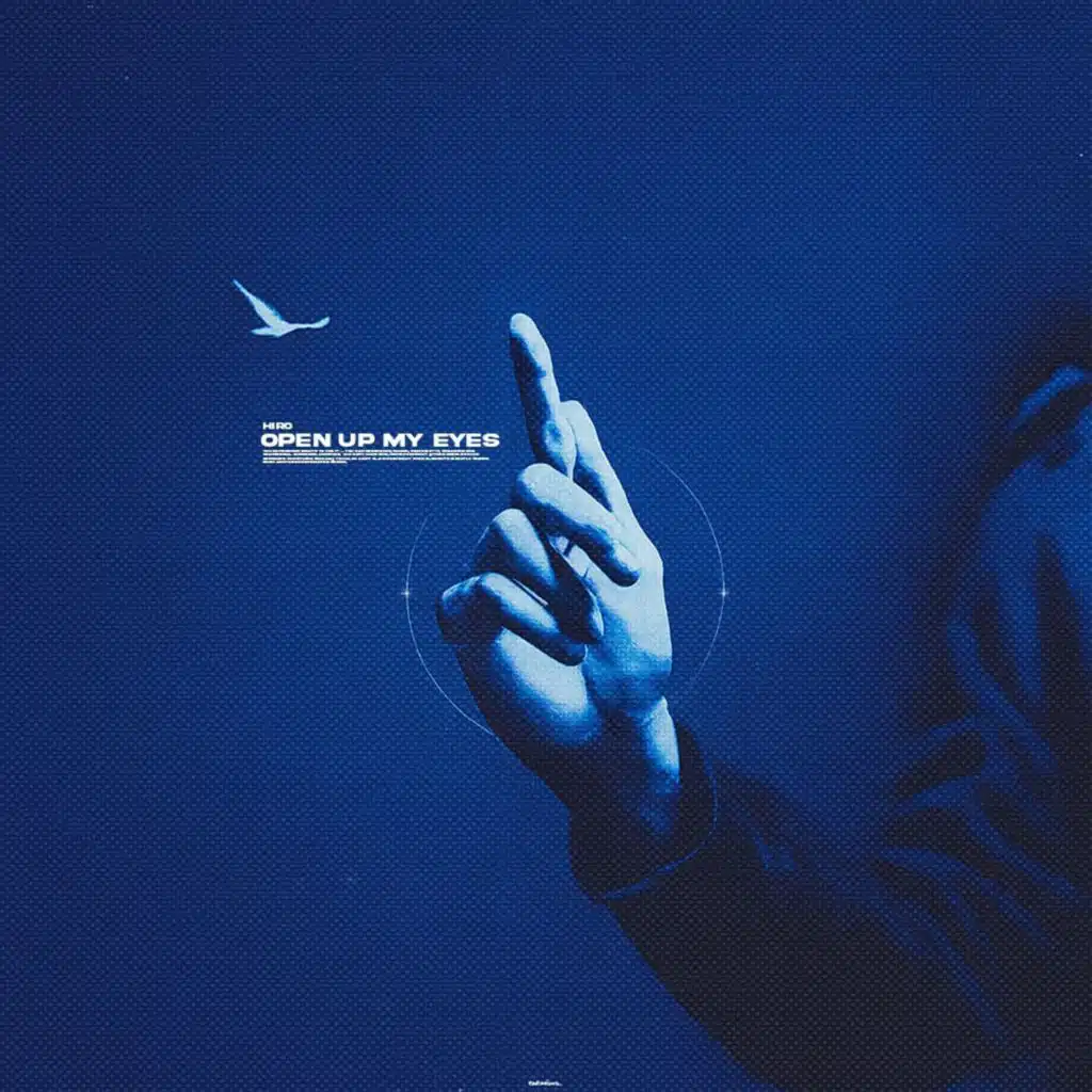 artist-header-image