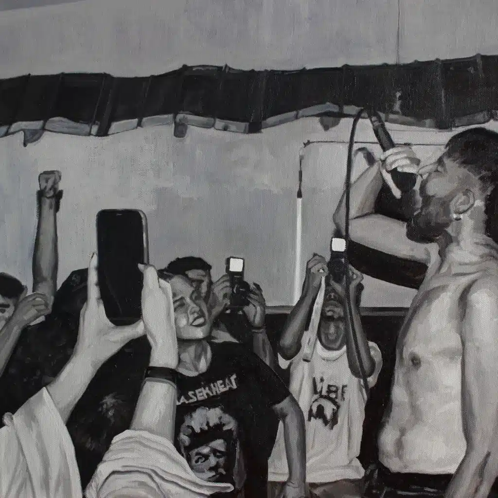 artist-header-image