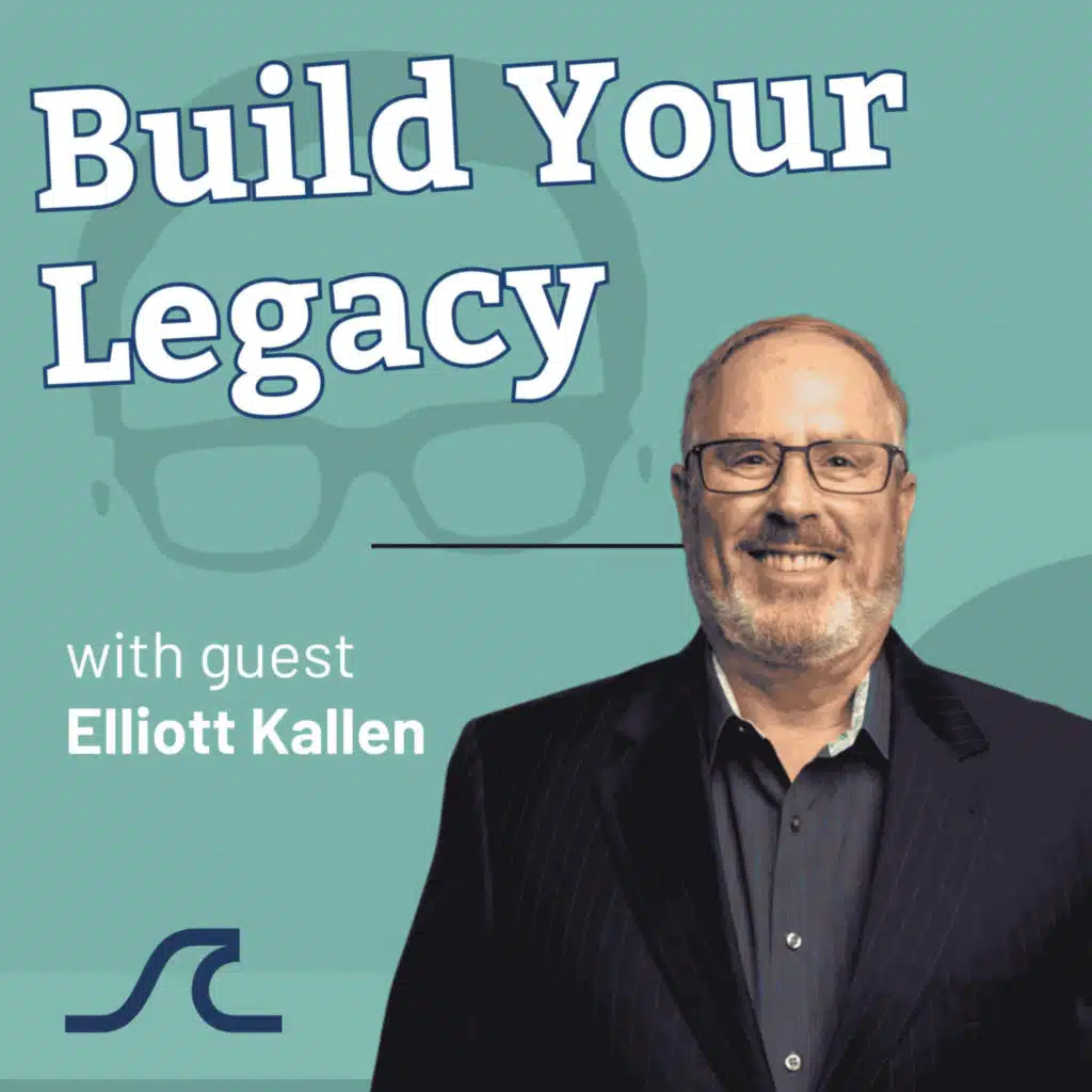 episode-header-image