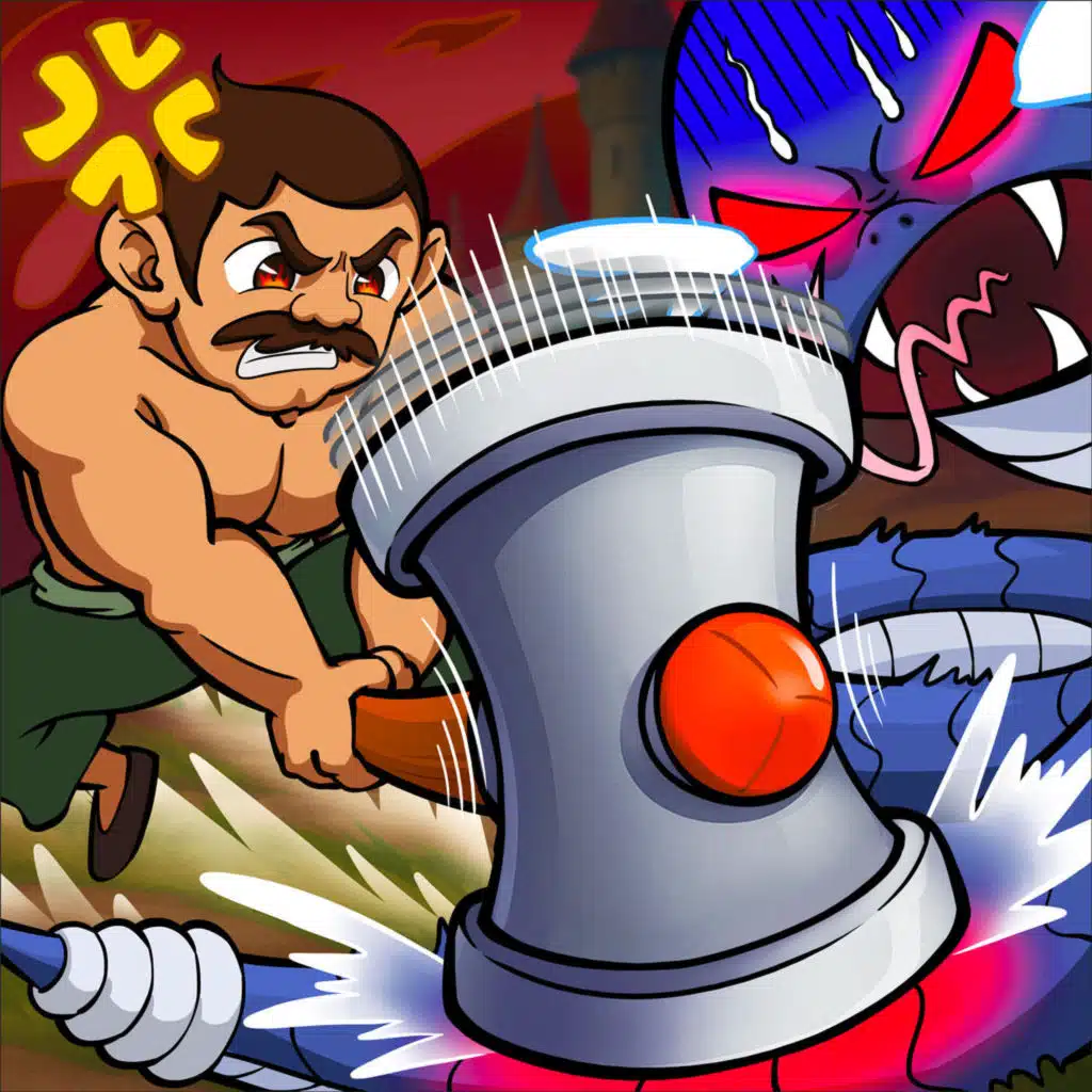 episode-header-image
