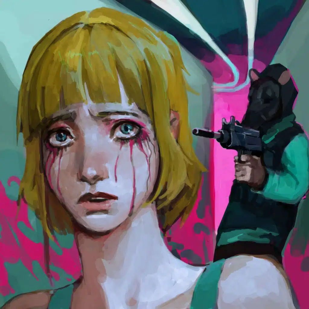 artist-header-image